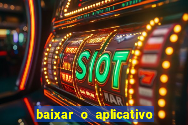 baixar o aplicativo da major sport